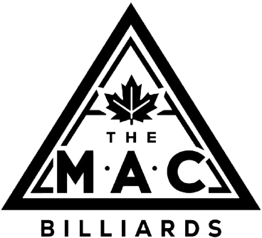 dark logo